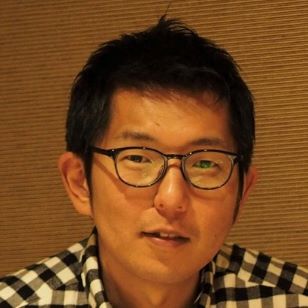 Takahiro  Yoshida