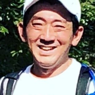 Yutaka  Chiba