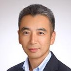 Norisuke  Kawai, PhD