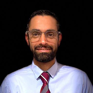 Hussein  Ezzeldin, PhD