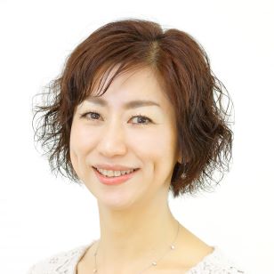 Sonoko  Misawa, MD, PhD