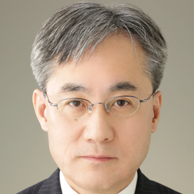 Masafumi  Onodera, MD, PhD