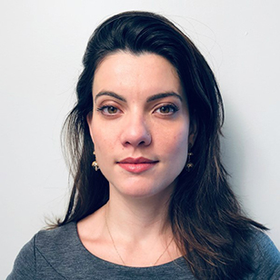 Fernanda  Lessa, MBA, MPH