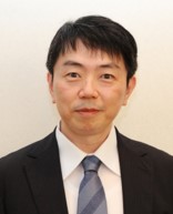 Tetsuo  Nakabayashi, MD, PhD