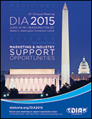 DIA 2015 51st Annual Meeting