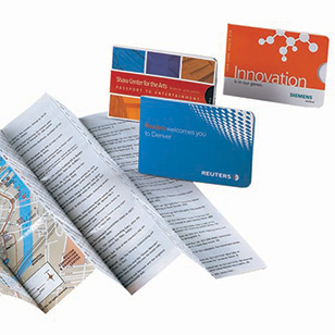 DIA 2016: Marketing & Advertising