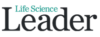 Life Science Leader