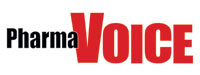 Pharma Voice