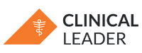 Clinical Leader