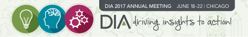 DIA 2017 Banner