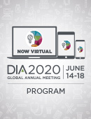 DIA 2020