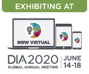 DIA 2020 Virtual