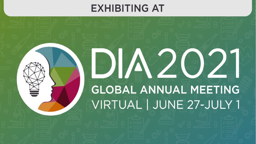 DIA 2021: Marketing Kit