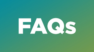 FAQs