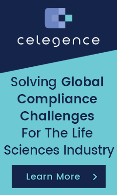 Regulatory Submissions, Information, and Document Management Forum