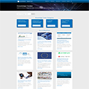 Exhibitor LIVE SHOWCASE