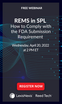 Global Labeling Conference