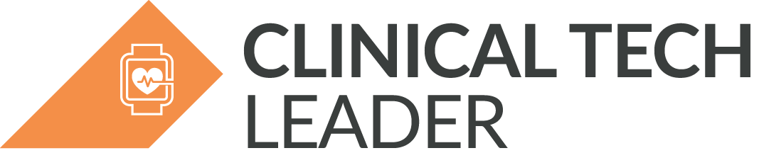 Clinical Technology Leader