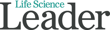 Life Science Leader
