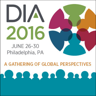 DIA 2016 Annual Meeting