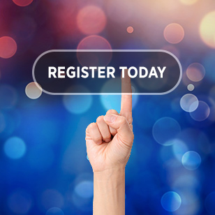 DIA 2020 Global Annual Meeting