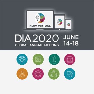 DIA 2020