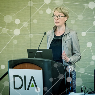 DIA 2023