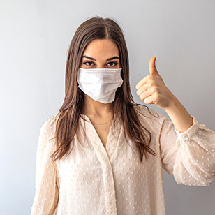 GAM-2022-Health-and-Safety