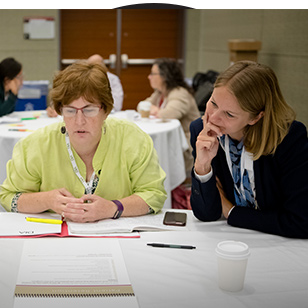 DIA Global Annual Meeting