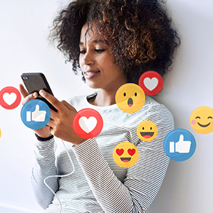 GAM-2022-Stay-Connected-Social