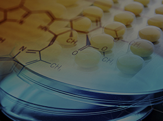 DIA Canadian Pharmacovigilance & Risk Management Meeting