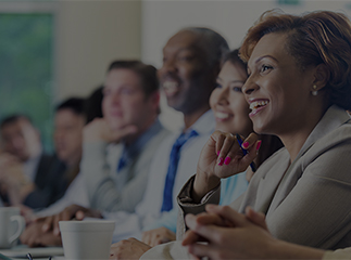 Clinical Project Management