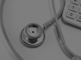 Clinical Statistics for Nonstatisticians