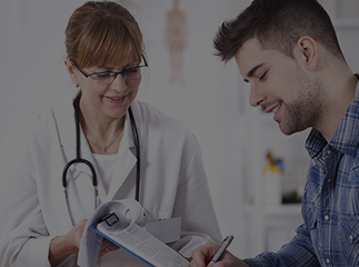 Adaptive Design in Clinical Trials: When and How to Apply