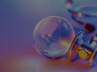 Risk Management and Safety Communication Strategies