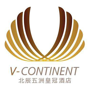 The 11th DIA China Annual Meeting Hotel Logo 3