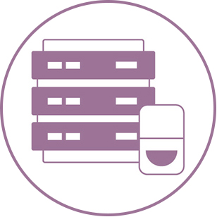 Data and Data Standards