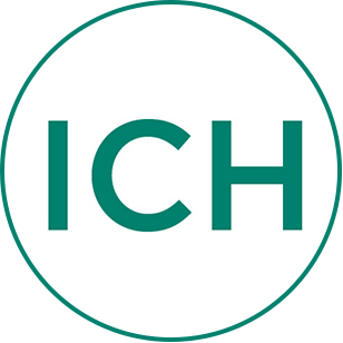 ICH Day