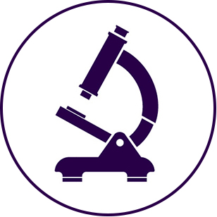 Innovative Breakthrough