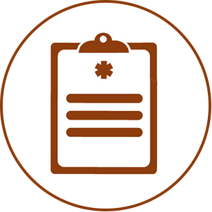 Medical Affairs and Scientific Communication