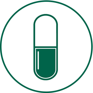 Preclinical Development and Early Phase Clinical Research