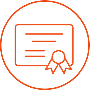 Professional Development