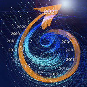 DIA China 2021 Annual Meeting