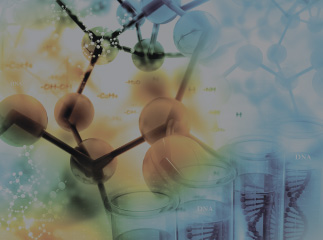 3rd DIA China Drug Discovery Innovation Conference