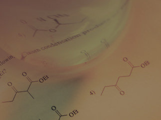 The 6th DIA China Clinical Project Management Workshop