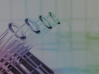 Ethics Considerations in Drug & Medical Devices Clinical Research Summit Forum