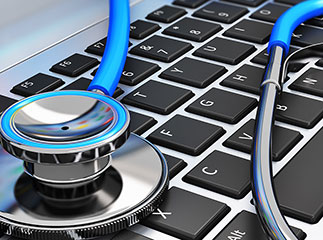 Good Documentation Practice in Clinical Trials – Current Practice and Lessons