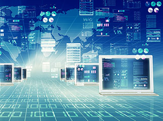 2019 Quantitative Science Forum