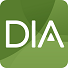 DIA Mobile App