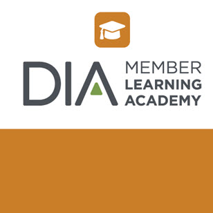 Member Learning Academy
